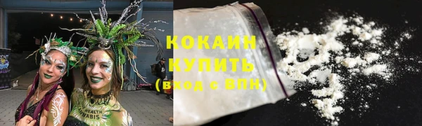 мяу мяу мука Арсеньев