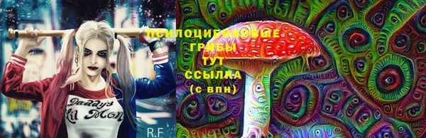 метадон Аркадак