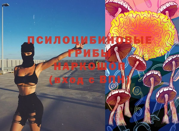 метадон Аркадак